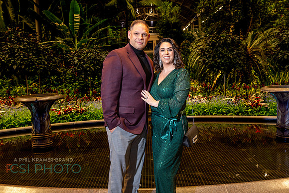 ARG-2026 winter Party_0087