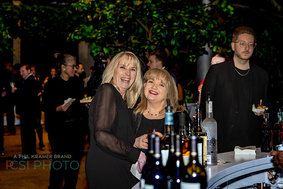 ARG-2026 winter Party_0097