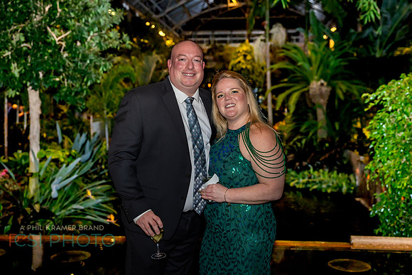 ARG-2026 winter Party_0101