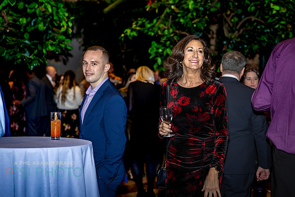 ARG-2026 winter Party_0112