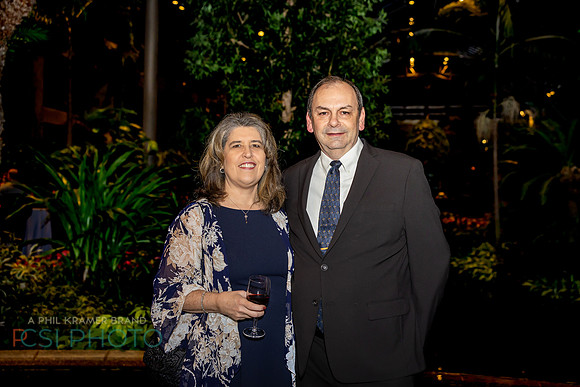 ARG-2026 winter Party_0116
