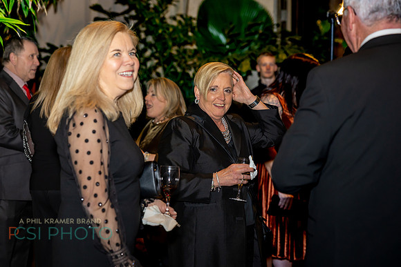 ARG-2026 winter Party_0123