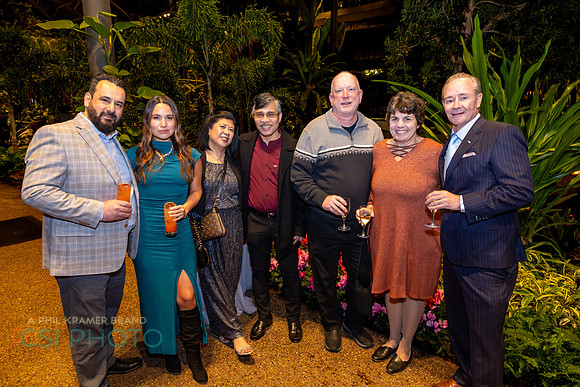 ARG-2026 winter Party_0127
