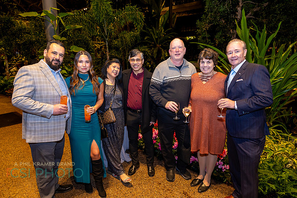 ARG-2026 winter Party_0128