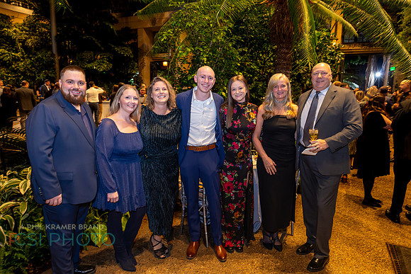 ARG-2026 winter Party_0129