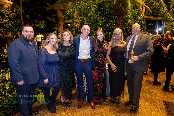 ARG-2026 winter Party_0130