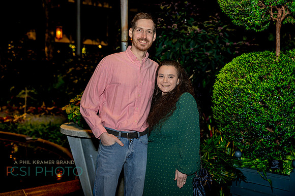 ARG-2026 winter Party_0134