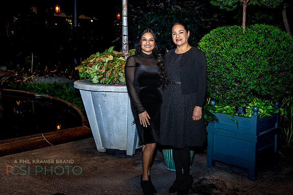 ARG-2026 winter Party_0138