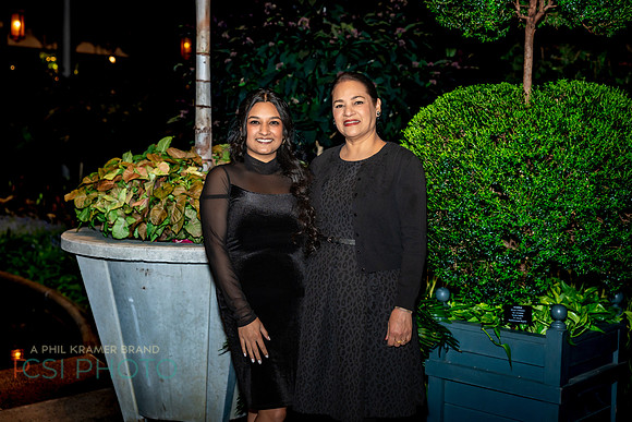 ARG-2026 winter Party_0140