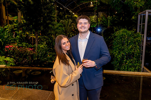 ARG-2026 winter Party_0141