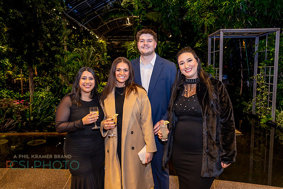 ARG-2026 winter Party_0144