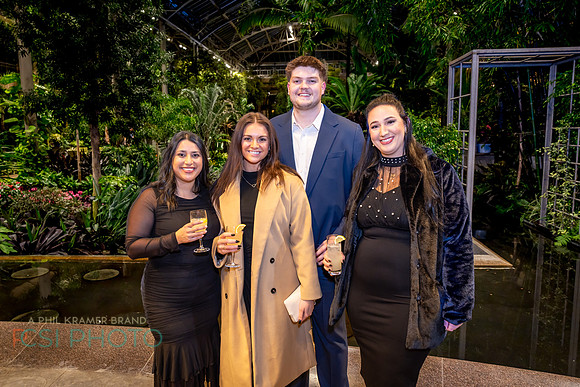 ARG-2026 winter Party_0145