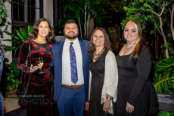 ARG-2026 winter Party_0146