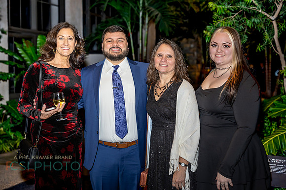 ARG-2026 winter Party_0147