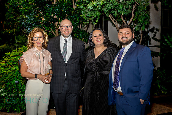 ARG-2026 winter Party_0150