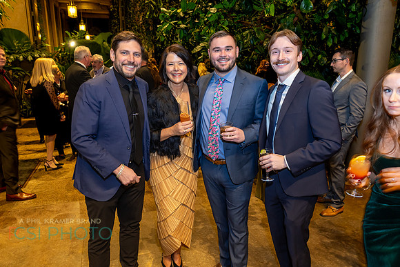ARG-2026 winter Party_0151