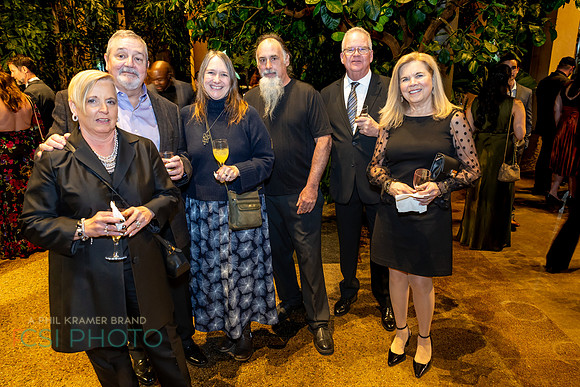 ARG-2026 winter Party_0155