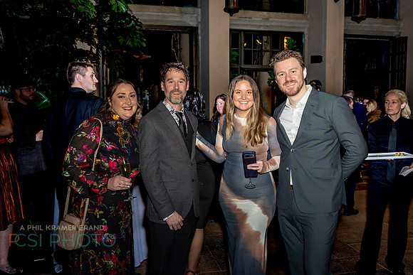ARG-2026 winter Party_0164