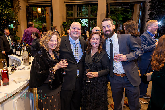 ARG-2026 winter Party_0185