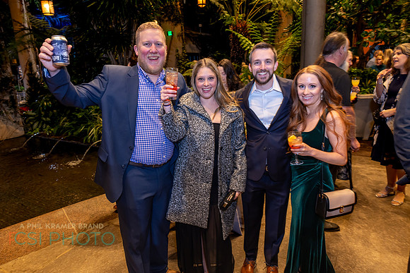 ARG-2026 winter Party_0188