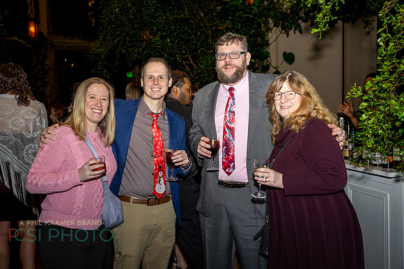 ARG-2026 winter Party_0199