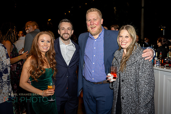 ARG-2026 winter Party_0200