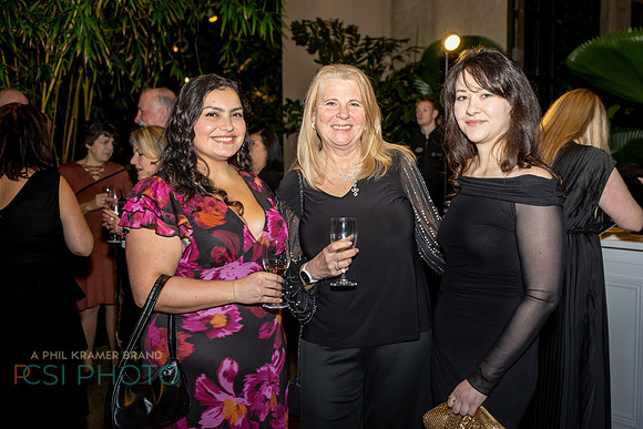 ARG-2026 winter Party_0206
