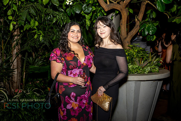 ARG-2026 winter Party_0207