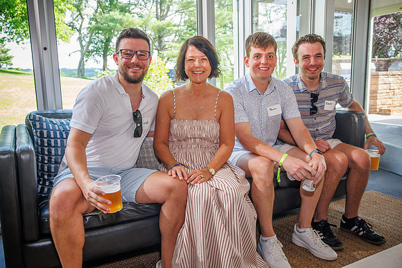 ARGSummerParty25_0032
