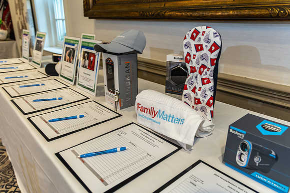 FM-Golf Slideshow-2025_0027
