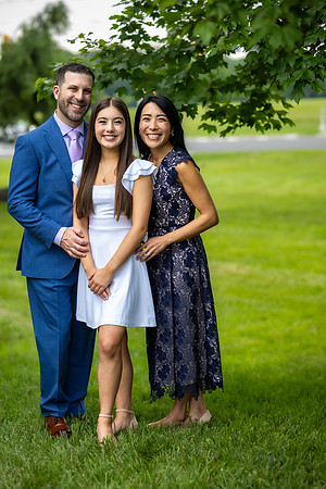 Mayer Ashley portrait highlights at Adath Emanu El_0043