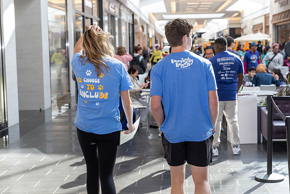 KOP-Best buddies friendship walk 2025__0082
