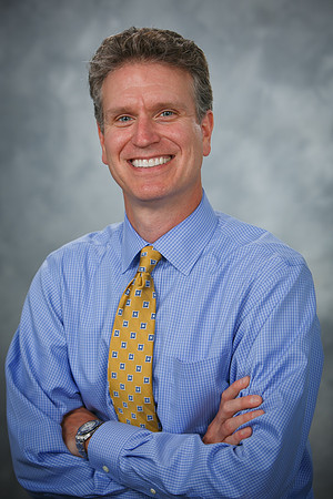 Aurobindo-Bob_0063-