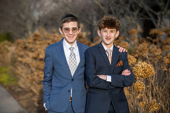 Goldstein__0055