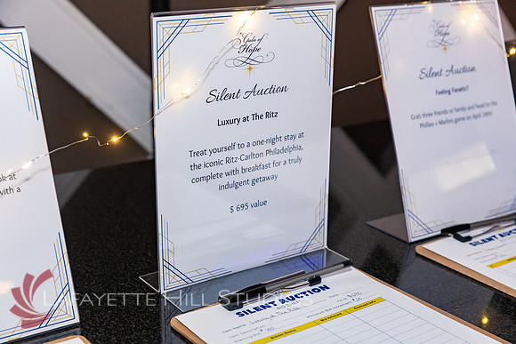 ALS Hope Foundation Gala-2025_0017
