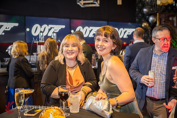 NACE_Dec2024_0160