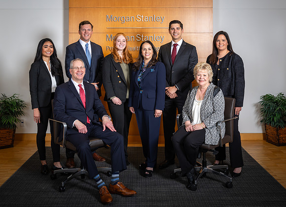 Cohen Wealth Management Office Team__0017