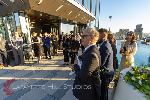 Josephine Grand Opening-Kamelot Productions_0103