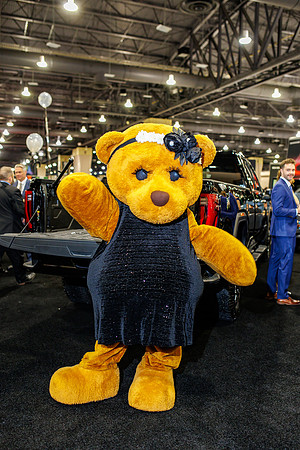 BTTG-2025-Show Floor_1394