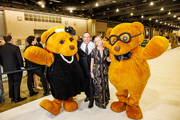 BTTG-2025-Show Floor_1321