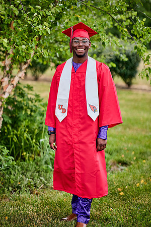 Djukpen-UD Grad-2024_0128