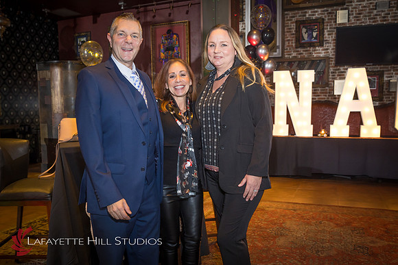 NACE_Dec2024_0103
