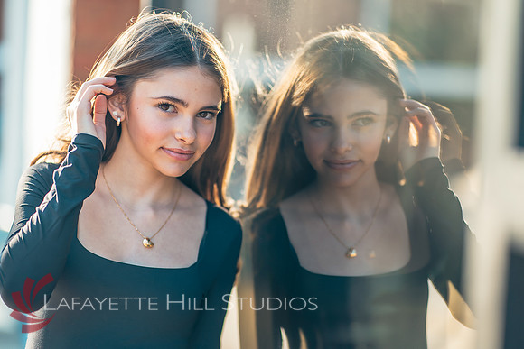 Hayden Bat Mitzvah-Portraits_0028