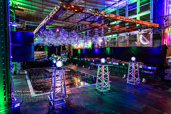 #PartyfortheMarket2025_0047