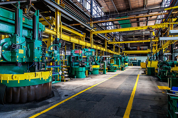 Sandmeyer 70th-Factory_0008-2