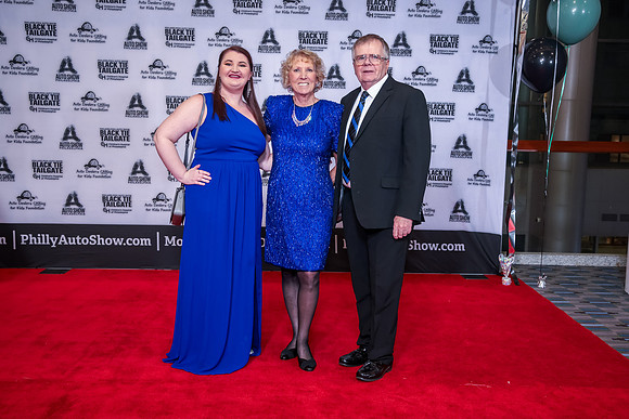 BTTG-2025-Red Carpet_0126