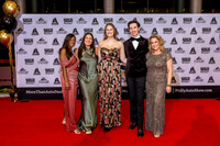 BlackTie Tailgate2026Red Carpet_0002