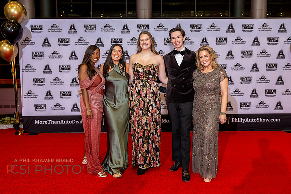 BlackTie Tailgate2026Red Carpet_0002