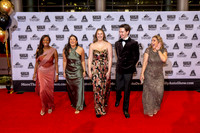 BlackTie Tailgate2026Red Carpet_0003