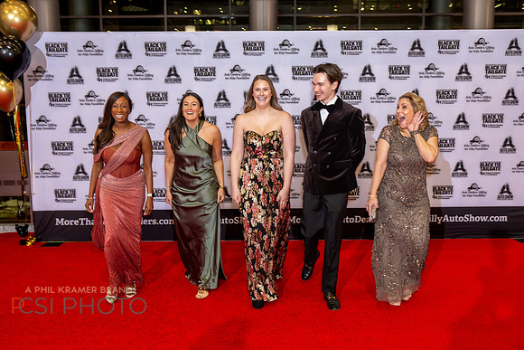 BlackTie Tailgate2026Red Carpet_0003